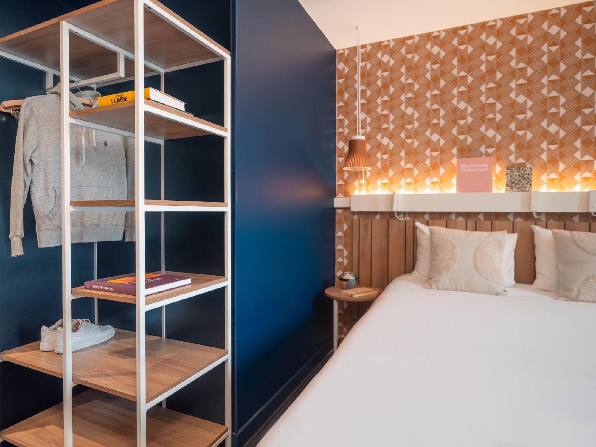 Ibis Paris Gare Montparnasse Catalogne Otel Dış mekan fotoğraf